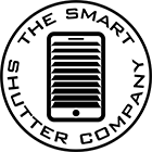 powertilt